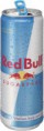/album/red-bull/satellite-2-jpeg/